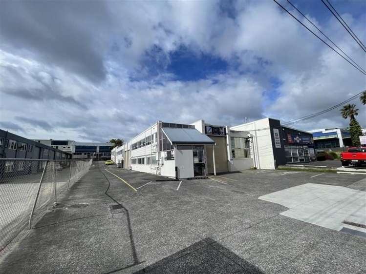 32 Hillside Road Wairau Valley_8