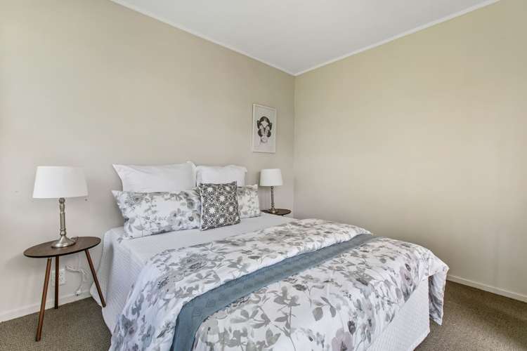 17 Fairlight Place Manurewa_9