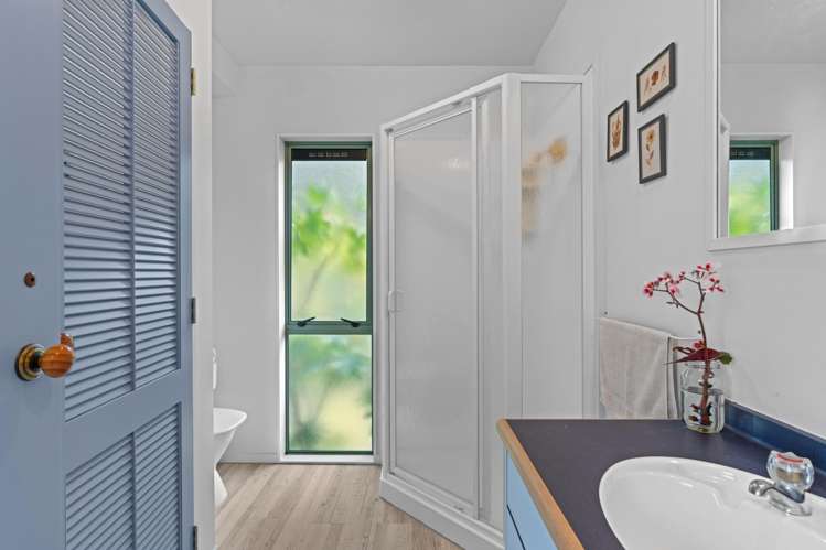 52 Hinemoa Terrace Tairua_17