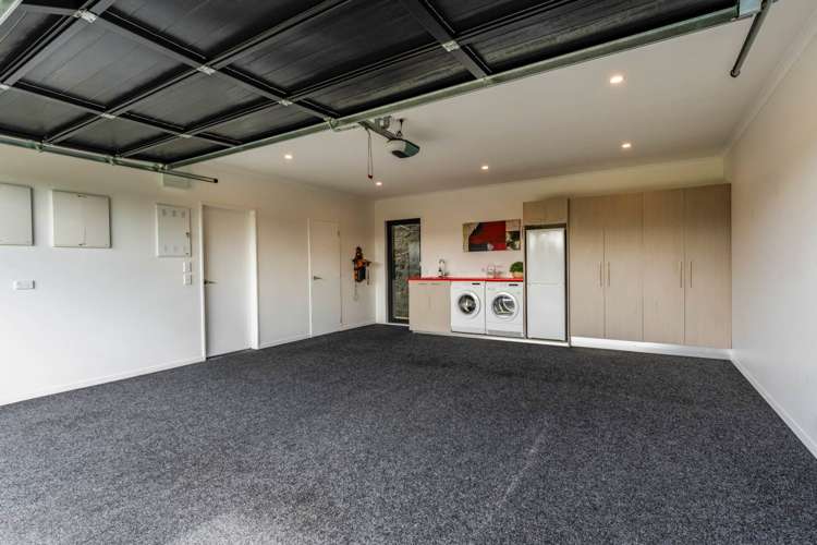 34 Charles Heaphy Lane Stonefields_31