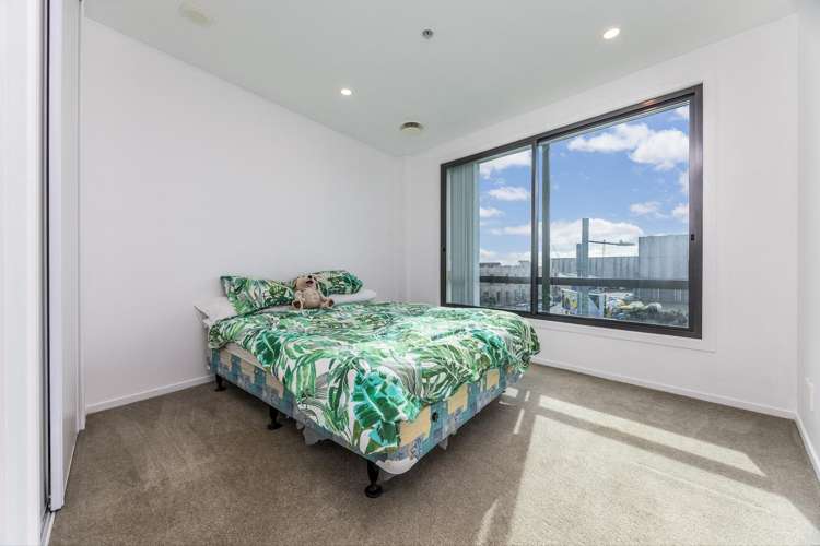 325/8 Dockside Lane Auckland Central_7