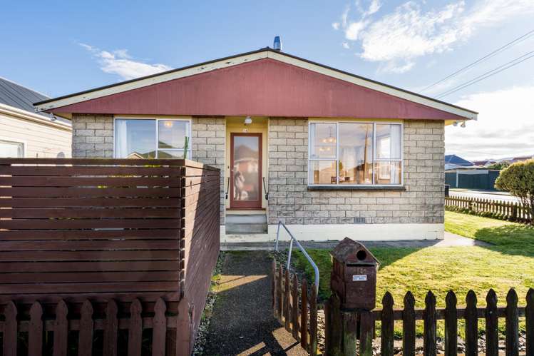14 Scott Street Saint Kilda_18