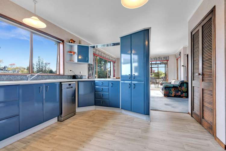 94 Glenmore Road Sunnyhills_7