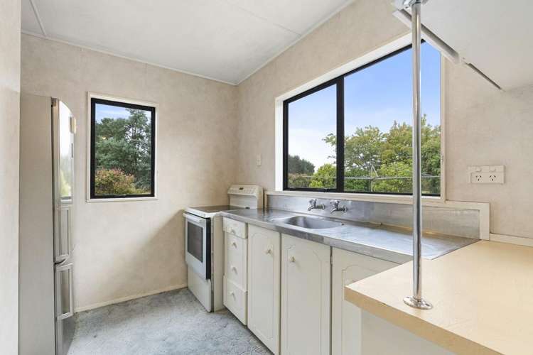 524h Paierau Road_2