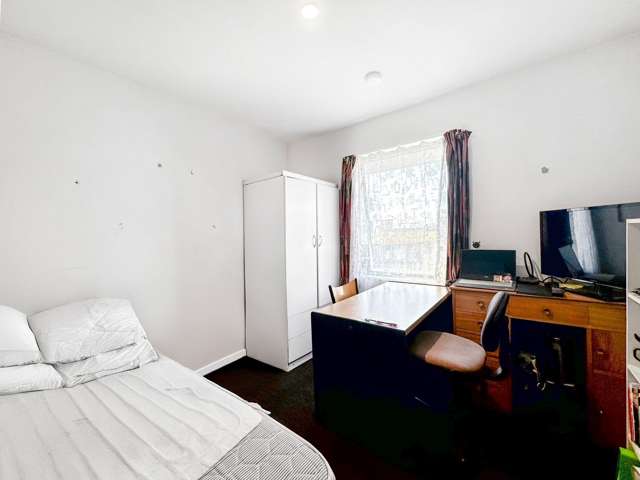 29/336 Lincoln Road Addington_3