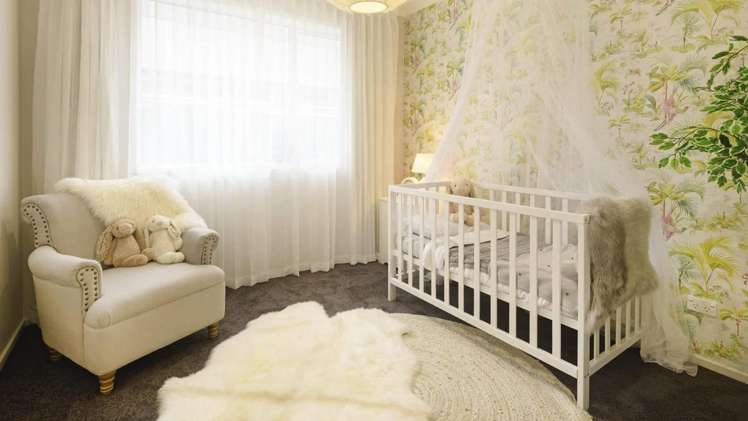 Lot 64 Karera Road_5