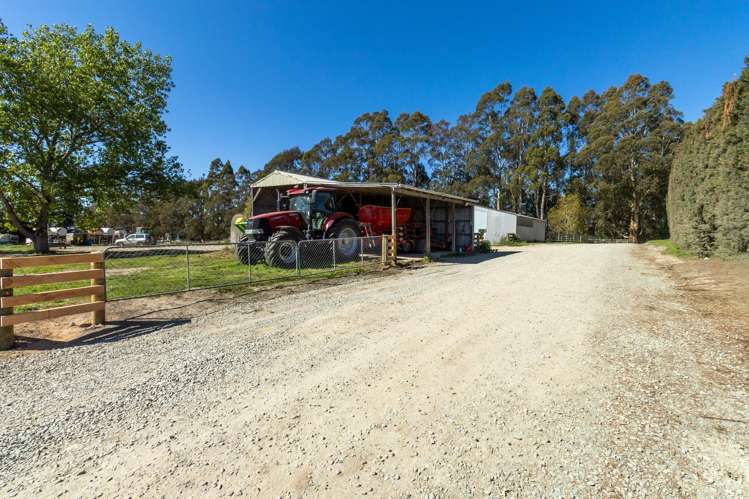 660 Hadlow Road Claremont_23