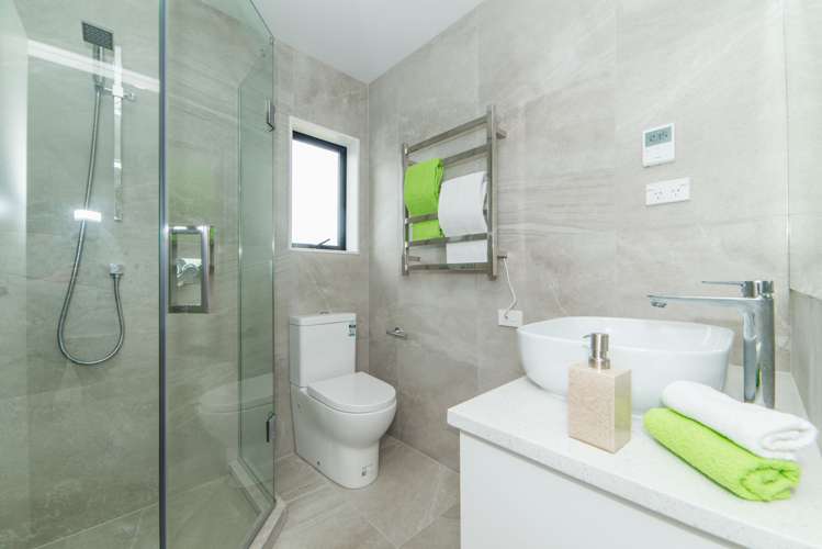 58 Miller Rise Silverdale_20