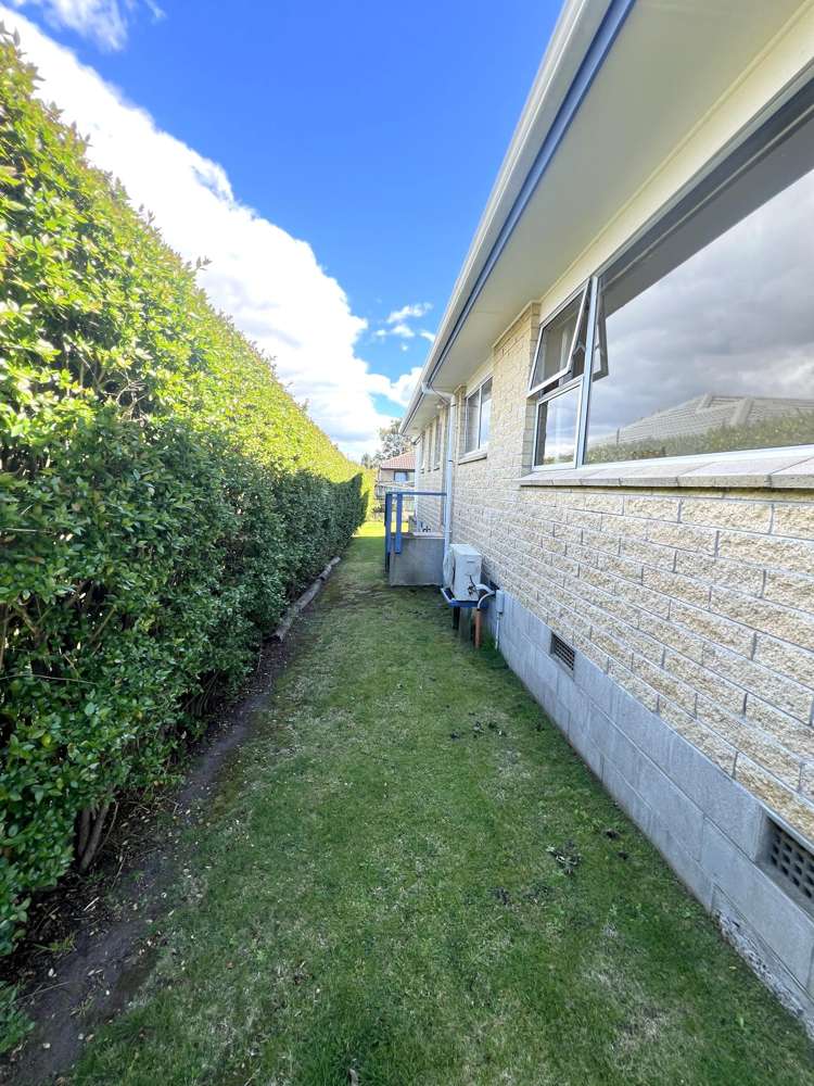 3 Bell Street Judea_20