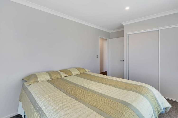 21 Denimes Crescent Rolleston_21