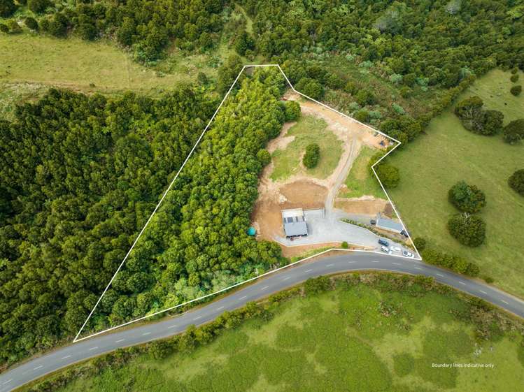 248 Puhipuhi Road Whakapara_18