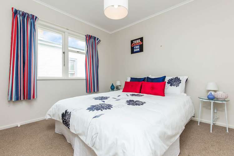 151 Clevedon Road Papakura_10