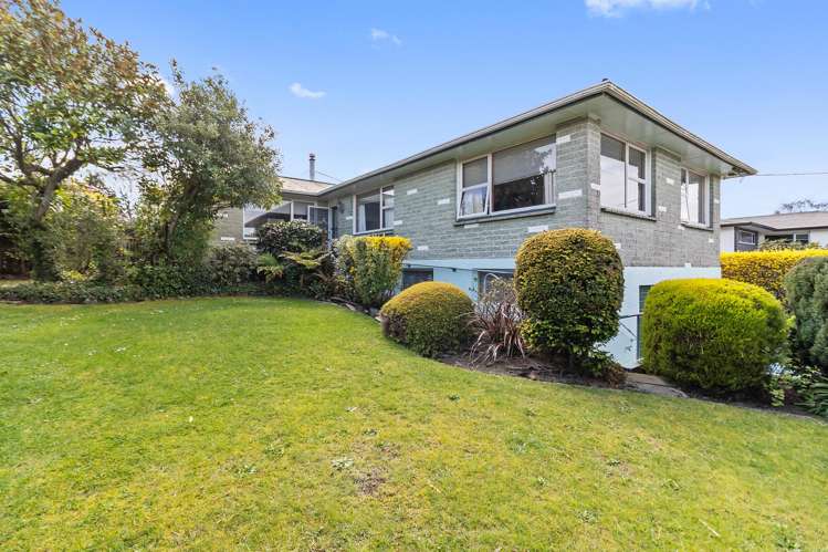 31 Puriri Street Highfield_13