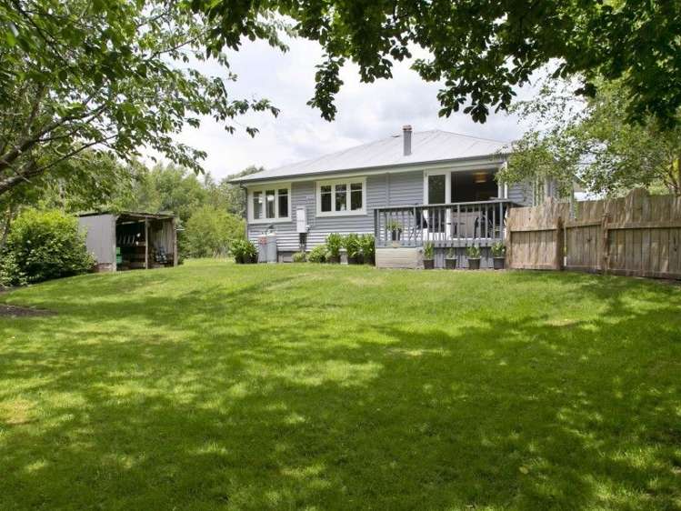 289 Longview Road Reporoa and Surrounds_20