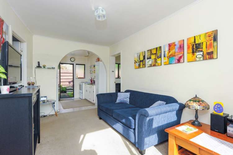 18/85 Edmonton Road Henderson_10