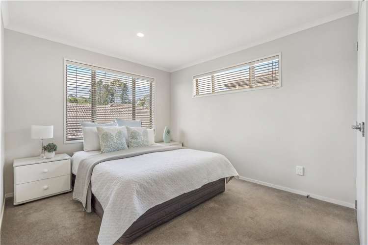 3 Citron Court Flat Bush_14