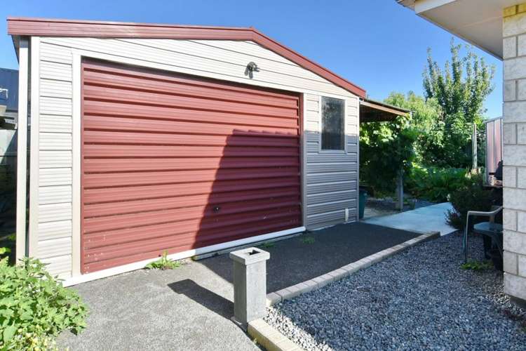 68 Belmont Avenue Rangiora_30
