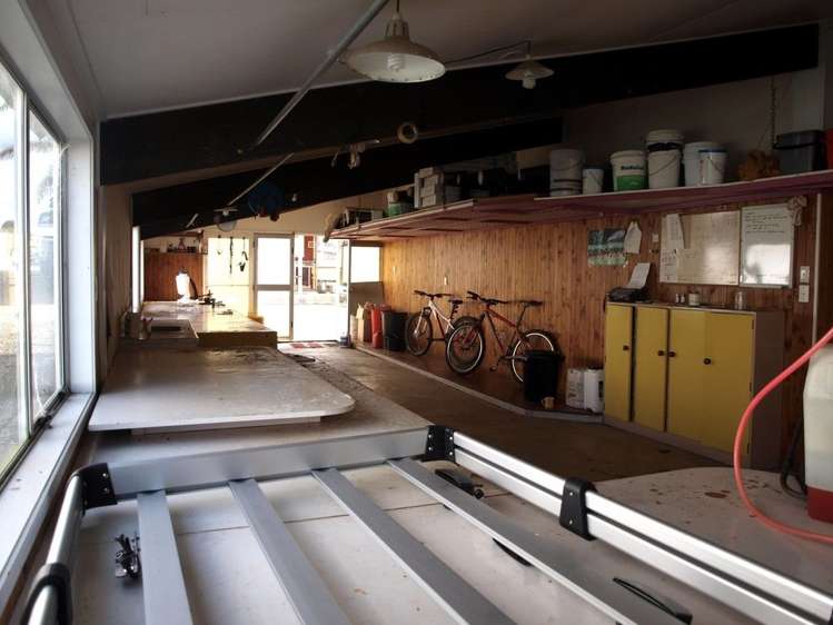 983 Maungakaramea Road Maungakaramea_19