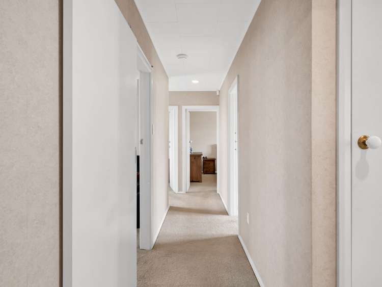 9 Ronberg Street Highbury_5