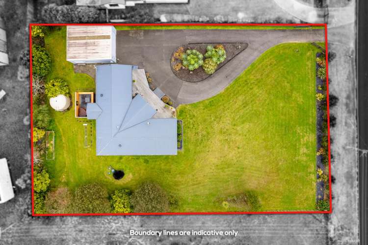 1357 East Coast Road Whakatiwai_11