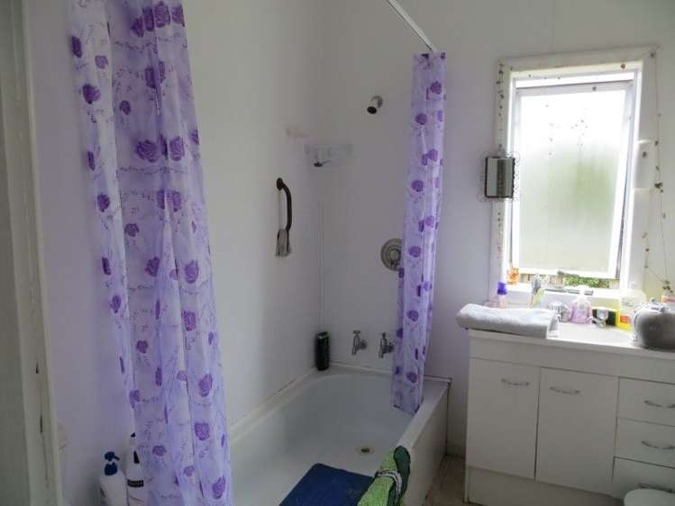 3 First Avenue Waihou_12