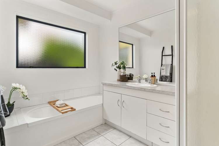 11 Reef Avenue Papamoa_12