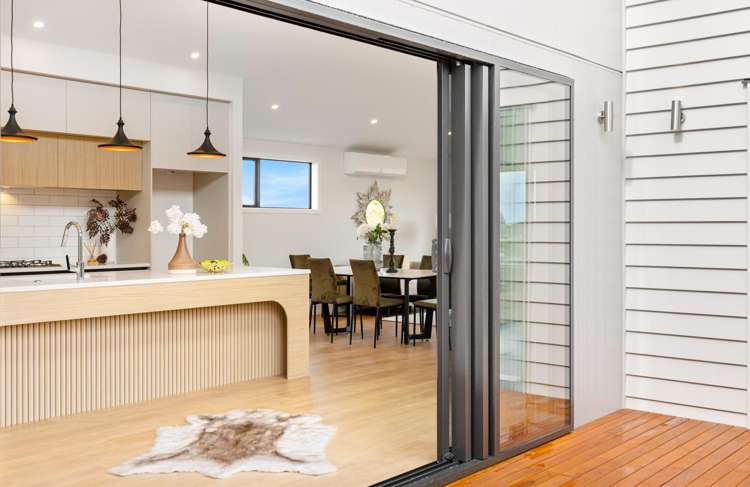 3 Kauru Lane Orewa_25