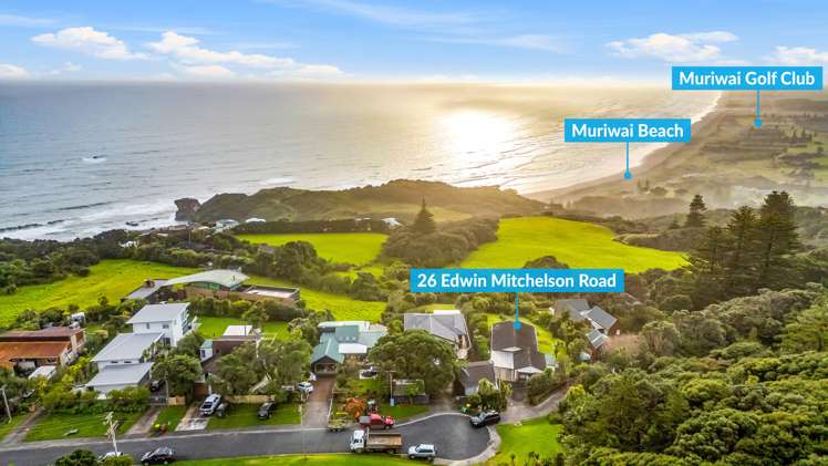 26 Edwin Mitchelson Road Muriwai_40