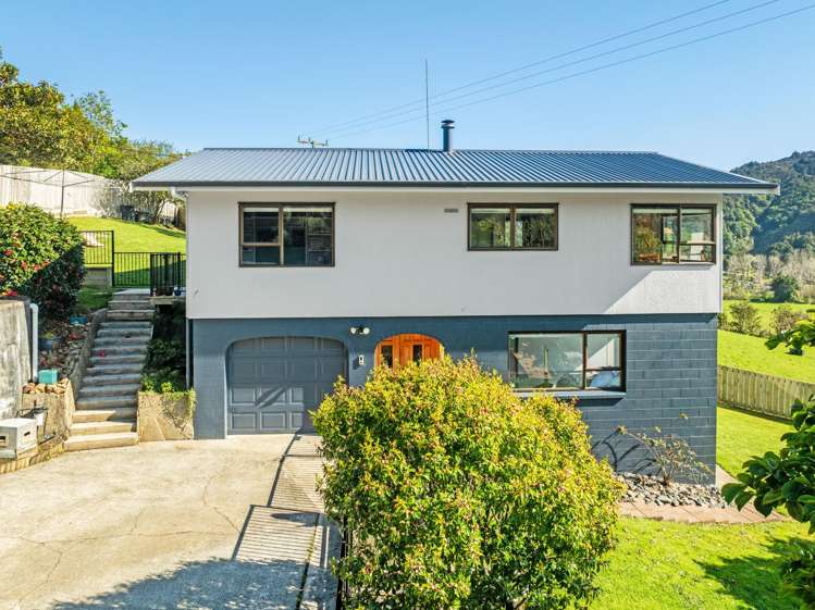 68 Valley View Road Otaika_35