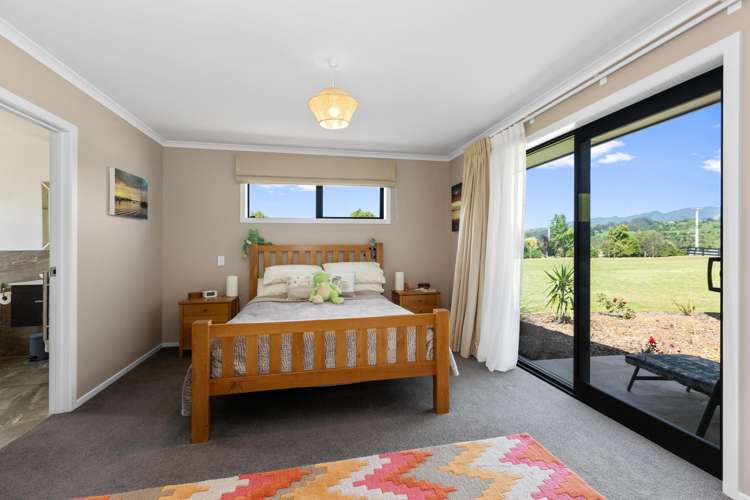 321 Horahora Road Hauraki Surrounds_14