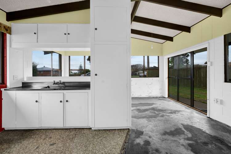 24 Rangauri Street Manaia_6