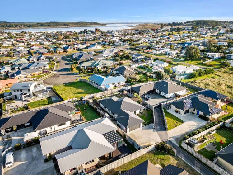 17 Story Street Foxton Beach_34