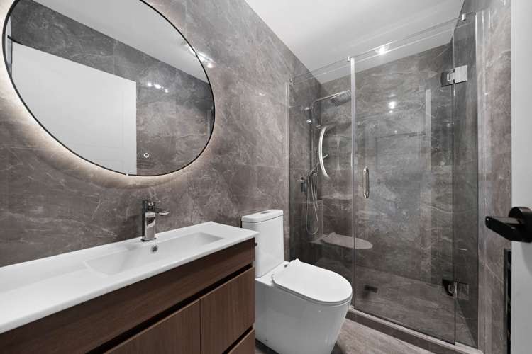Lot 2/10 Sandgate Avenue Botany Downs_17