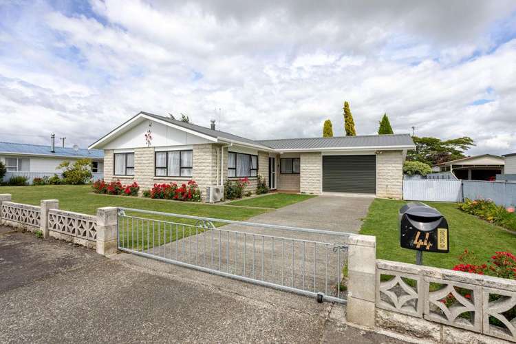44 Allardice Street Dannevirke_2