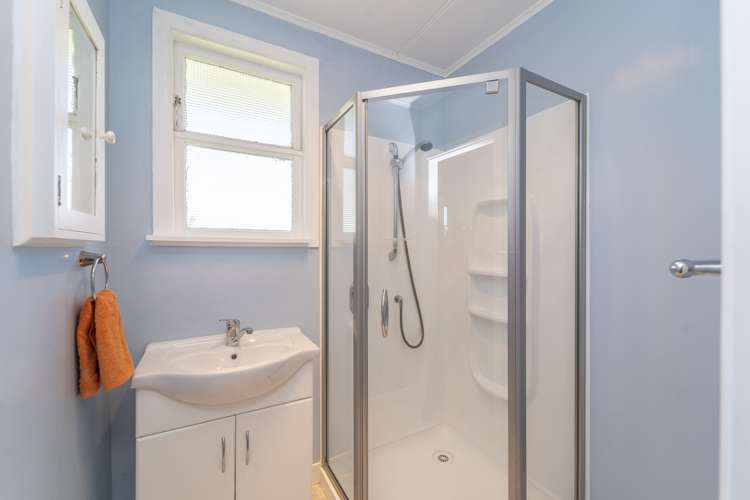 17 Montgomery Place Masterton_6