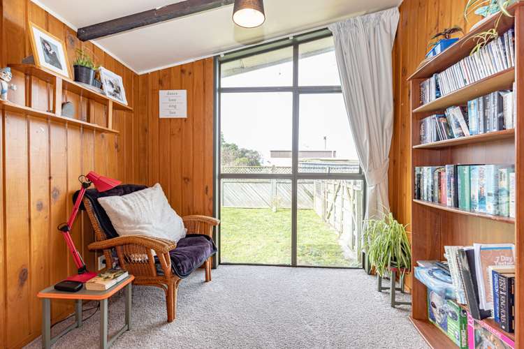 33 Tongariro Street Castlecliff_6