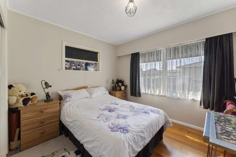 30 Marlowe Street Stoke_15