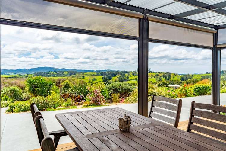 52 Vista Lane Kaiwaka_11