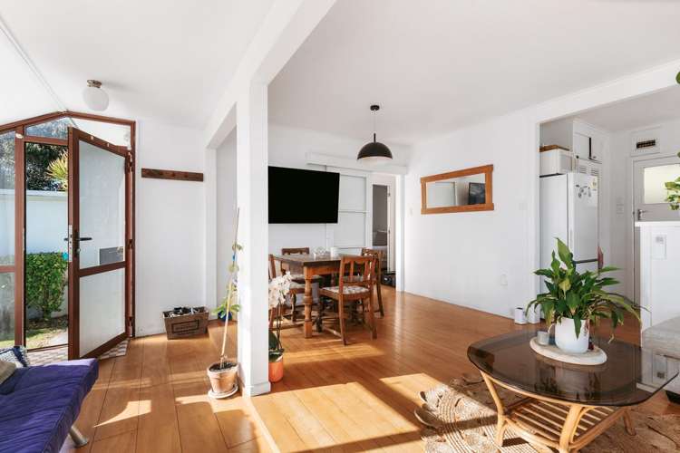 1120b Papamoa Beach Road Papamoa_2