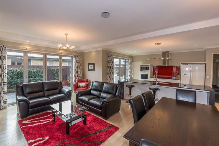 1 Micron Close Templeton_7