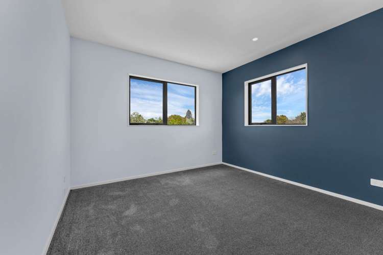 Lot 4/51 Manuroa Road Takanini_10