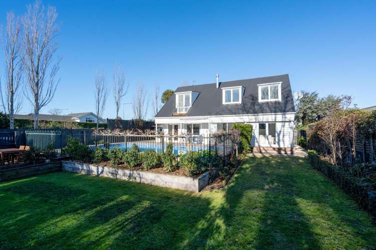 63 Glandovey Road Fendalton_27