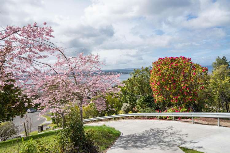 21 Brunette Drive Acacia Bay_44