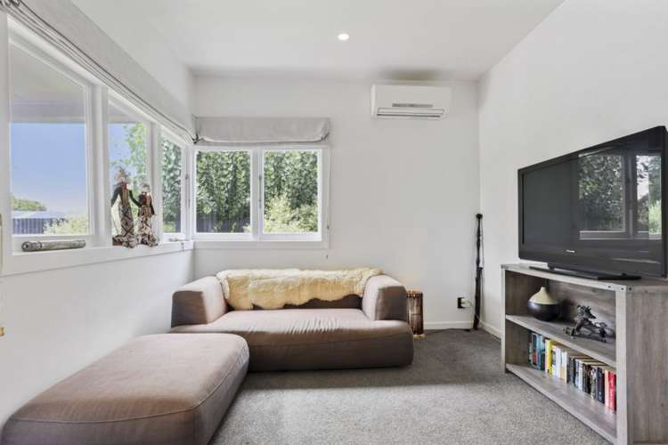 12A Cradock Street South New Brighton_11