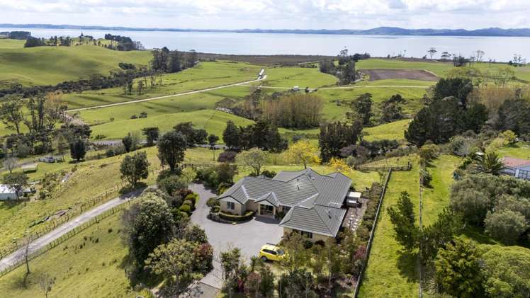 2247 South Head Road, South Head Helensville_5