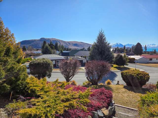 10 Hamilton Drive Lake Tekapo_3