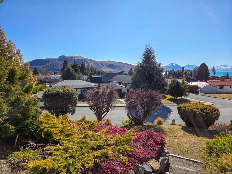 10 Hamilton Drive Lake Tekapo_3