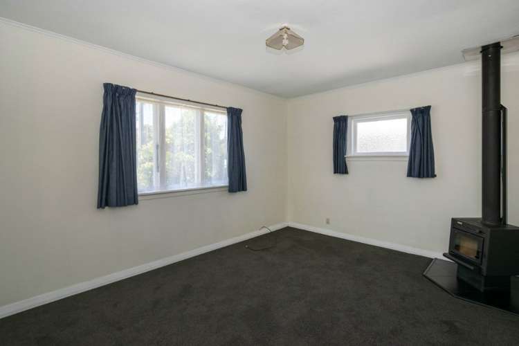 4 Eltham Road Blenheim Central_5