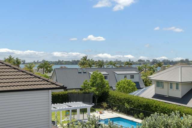 39B Harvey Street Avenues_1