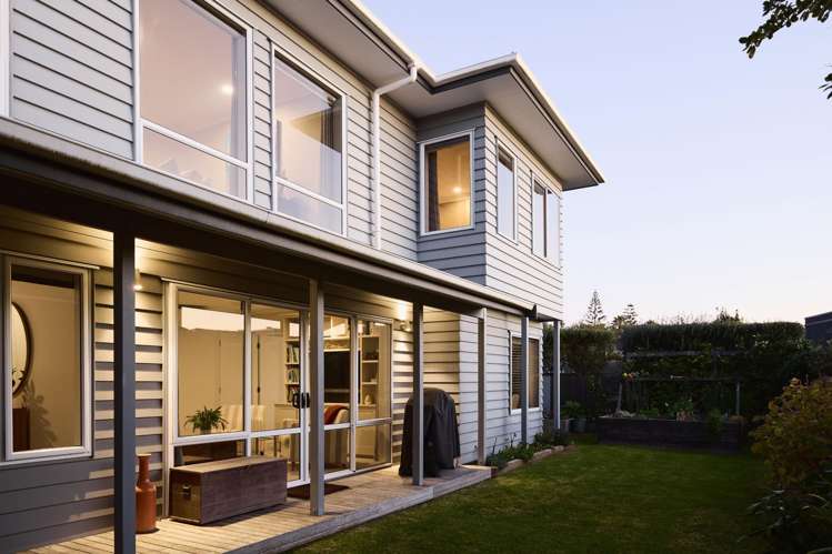 147 Manuwai Drive Matua_21